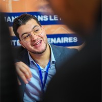 Haroune Hajar