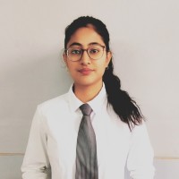Diya Gupta