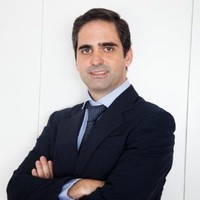 Daniel del Rio del Rio
