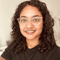 Mariyam Ouseph