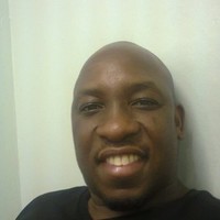 Mdumiseni Linda