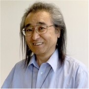Setsuo Maeda