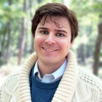 David N. Corrado