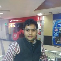 Ravi Verma