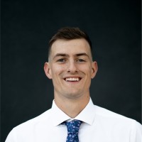Levi Pryor