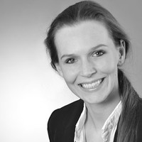Charlotte Frede