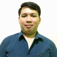 Karl Louie Hernandez