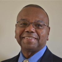 Wenzell Carter