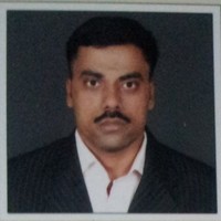 Sathya Sundaram
