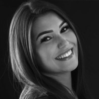 Aline Becker