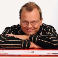 Jürgen Vigna