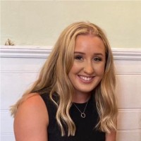 Talia Whitelock