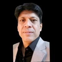 Nandan Rawat