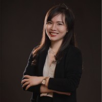Phuong Hoang