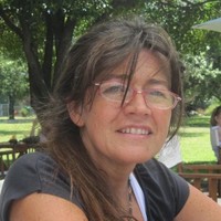 SILVIA FIGOLI
