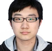 马东凯