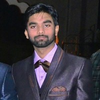 Ankur Kumar