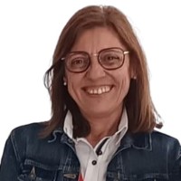 Maria Ricardo