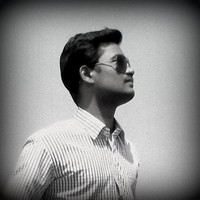Sundar Raj