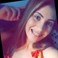 Pamela Beatriz Alfonzo Prieto