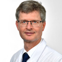 Andreas Ostermeier