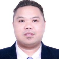 Mark Eugene Palmaria