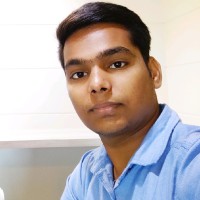 Rahul kumar Jha