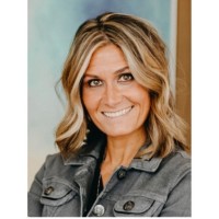 Amanda Harless