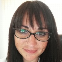 Maja Maksimovic