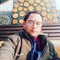 Puneet Gupta