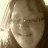 Amy Hopkins