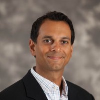 Adil Jaffer Md