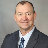 Ryan Gideon