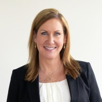 Megan Flynn