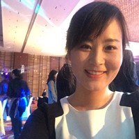 Anna Yao