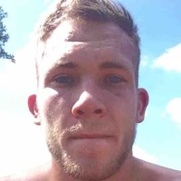 Cory Jarosch