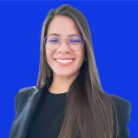 Andreina Santaella