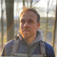 Radek Kordula