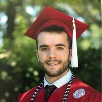 Nicholas Dioli