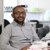 Wikum H. Jayasinghe