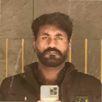 Asad Ali