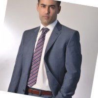 Mo Azian