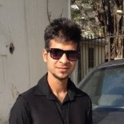 Deepanshu Batra