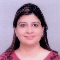 Sheetal Sachdeva