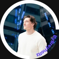 Hans-Eirik Breyholtz-Mott