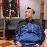 Viet Ng