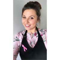 Alexandra MAIER 🌸 Ac’Corps et Sens