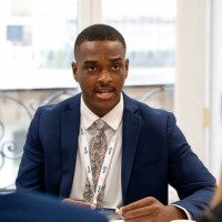 Benin Lee Ii