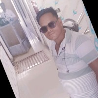 Ramesh Yadav