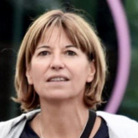 Martine Bigeard